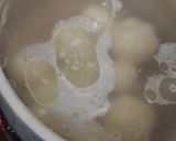 Foto langkah ke 8 dari resep Salome Isi Abon Khas Solo.