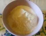 Foto del paso 2 de la receta: Baguettes