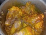 كسكس بالتفاية 😋😋😋👍👍