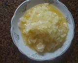 Foto do passo 9 de Mandioca na manteiga - (macaxeira na manteiga, aipim na manteiga) receita deliciosa