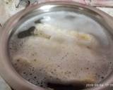 Cheesy Maggie Bonda recipe step 1 photo