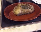 Foto del paso 2 de la receta: Carne mechada casera al jerez