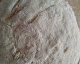 Foto del paso 2 de la receta: Pizza casera🍕