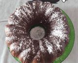 Foto del paso 4 de la receta: Bizcocho de cocacola
