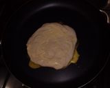 Foto del paso 9 de la receta: Hojaldras con queso