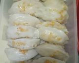 Foto langkah ke 7 dari resep Choi Pan.