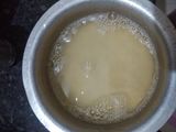 उडीद वडा (udid vada recipe in marathi)