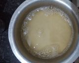 उडीद वडा (udid vada recipe in marathi) रेसिपी स्टेप 1 फोटो 