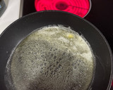 Foto del paso 6 de la receta: Croquetas de pollo deluxe