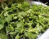 A picture of step 3 of Aloo ka kabab.