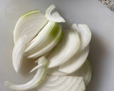 Foto del paso 1 de la receta: La infaltable tinga para tostadas