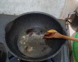 Foto langkah ke 5 dari resep Pakcoy Garlic Oil.