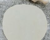 Foto del paso 7 de la receta: • Tacos de Carne y Queso~ 🌮