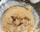 Foto del paso 4 de la receta: Hummus con garbanzos secos