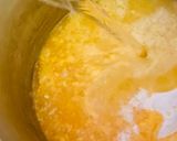 Foto langkah ke 1 dari resep 288. Silky Puding Susu Mangga Simple.