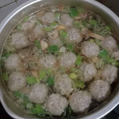 Langkah 5