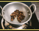 வத்த குழம்பு, முருங்கைக்காய் கூட்டு vatthakulambu murungakkai ku ரெசிபி ஸ்டேப் 1 புகைப்படம்