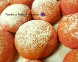 Foto del paso 5 de la receta: Panecillos de Remolacha