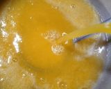 Foto langkah ke 1 dari resep Puding Mangga.