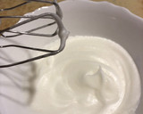 Foto del paso 1 de la receta: Bizcocho de limón
