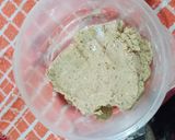 Foto del paso 2 de la receta: Pasta Frola de harina Multicereal