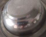 A picture of step 3 of Godkeri.