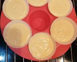 Foto del paso 5 de la receta: Marquesas o marquesitas