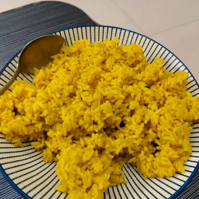 Langkah 7