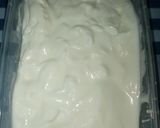 Foto langkah ke 4 dari resep Mayonaise homemade.