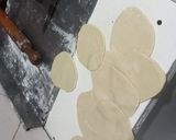 Foto del paso 3 de la receta: Empanadas