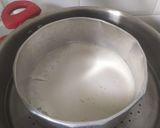 Foto langkah ke 4 dari resep Burgo Khas Palembang.
