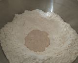 Foto del paso 1 de la receta: Pizza italiana