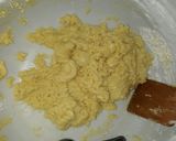 Foto langkah ke 4 dari resep Sagu keju bunga.