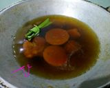 Foto langkah ke 7 dari resep Petulo/Putu Mayang.