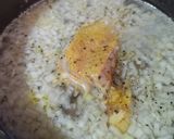Foto del paso 1 de la receta: Ramen a mi estilo