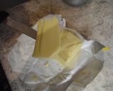 Foto del paso 10 de la receta Fideos de Zapallito Italiano y Zanahoria