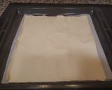 Foto del paso 2 de la receta: Milhojas