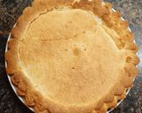 Foto del paso 4 de la receta: Torta de ricota