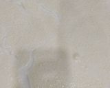 A picture of step 4 of Homemade Yogurt 🏠.