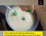 Kiwi Bites Recipe recipe step 4 photo