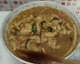 Foto langkah ke 4 dari resep Chicken saos tiram.