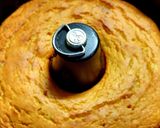 Foto del paso 4 de la receta: Torta de Naranja