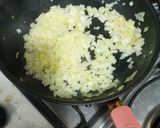 Foto del paso 3 de la receta: Pastel de Papa al Plato