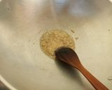 Foto langkah ke 3 dari resep Mie goreng simpel.