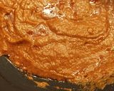 A picture of step 6 of Paneer Tikka Masala Restaurant Style.
