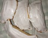 Foto del paso 5 de la receta: Empanadillas