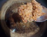 Foto langkah ke 2 dari resep Bumbu Kuah Bakso (tanpa tetelan atau tulang sapi).