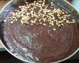 Foto del paso 3 de la receta: Chocotorta Isa 🇺🇾 pasión por el chocolate