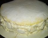 Foto del paso 5 de la receta: Postre tipo Balcarce, sin horno