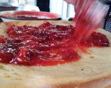 Foto del paso 10 de la receta: Cheesecake